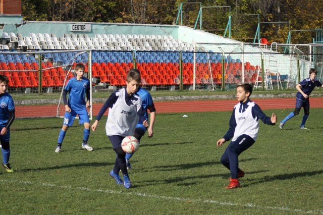 futbol-4962